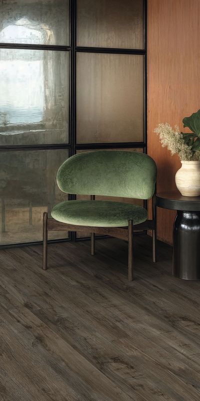 Gerflor Marke Galerie 4