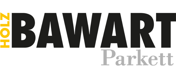 Bawart