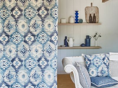 Paul Levin P Young Trend1266 1267 Textil 10